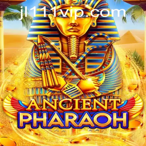 Discovering AncientPharaoh: A Journey into the Mystical World