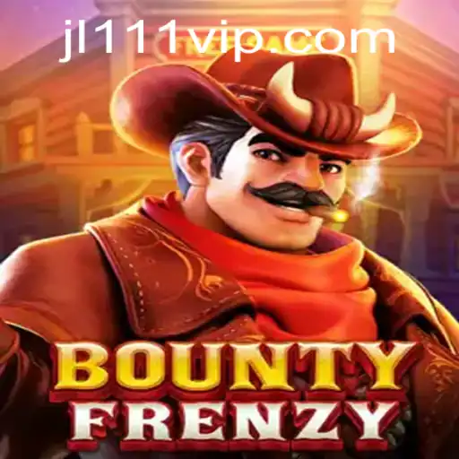 Unraveling the Excitement of BountyFrenzy: An Epic Gaming Adventure with JL111