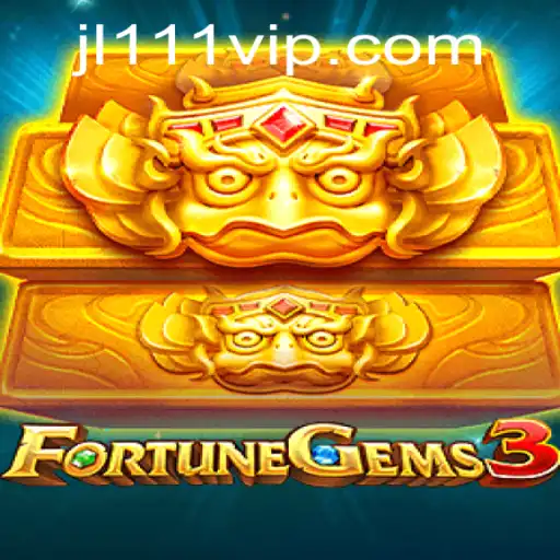 Unleashing the Adventure of FortuneGems3: A Deep Dive into Gameplay and Strategy