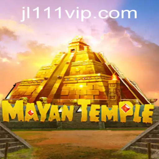 Exploring the Mystical World of MayanTemple: Unlocking the Secrets of JL111