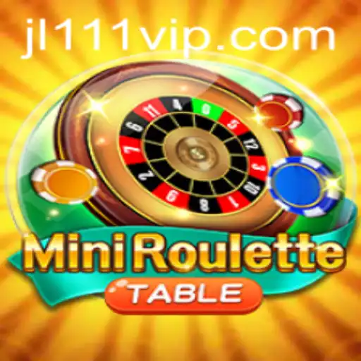 Exploring the Exciting World of MiniRoulette: A Fresh Spin on a Casino Classic