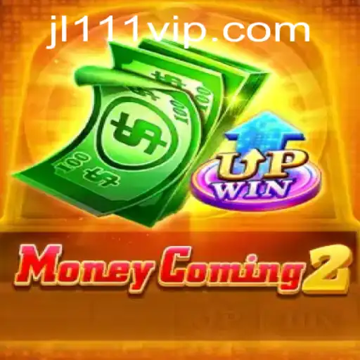 Exploring the Intricacies of the Exciting Game MoneyComing2