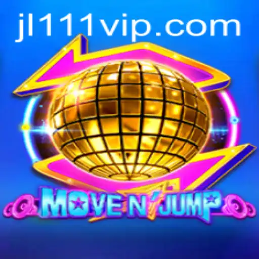 Unveiling MovenJump: A Thrilling Adventure with JL111