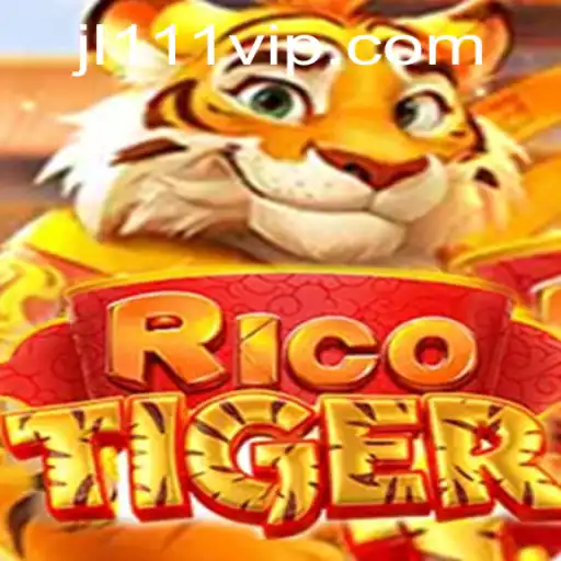 Discovering the Intriguing World of RicoTiger