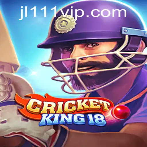 Exploring CricketKing18: The Ultimate Virtual Cricket Experience