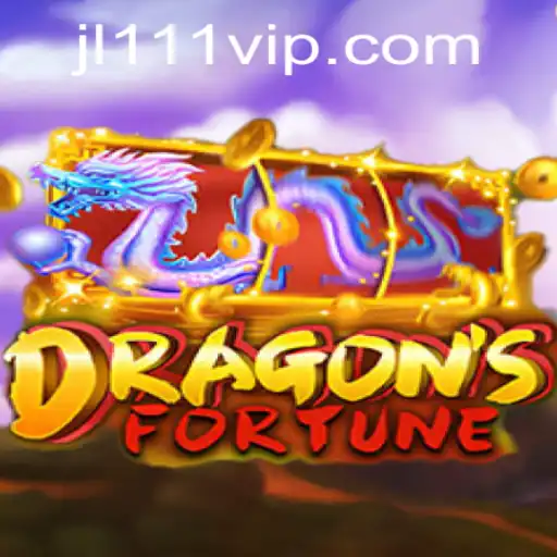 The Allure of DragonFortune: A Comprehensive Guide to the Game and Its New JL111 Update