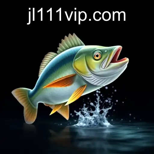 The Exciting World of Fishing Games: Discover JL111