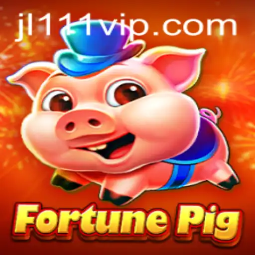 The Amazing World of FortunePig: Game Description, Introduction, and Rules