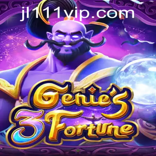 Exploring Genie3Fortune: A Thrilling New Gaming Experience