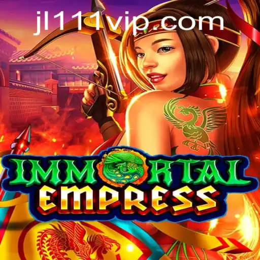 Exploring the Enchanting World of ImmortalEmpress: Your Comprehensive Guide