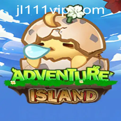 IslandsAdventure: Embark on the Journey of a Lifetime with JL111