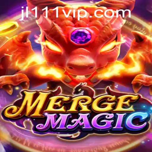 Discover the Enchanting World of MERGEMAGIC: Rules and Guidelines Unveiled