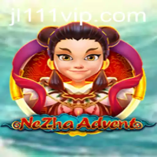 Discovering the Magical World of NeZhaAdvent: A Journey into the Enchanted Realms with JL111