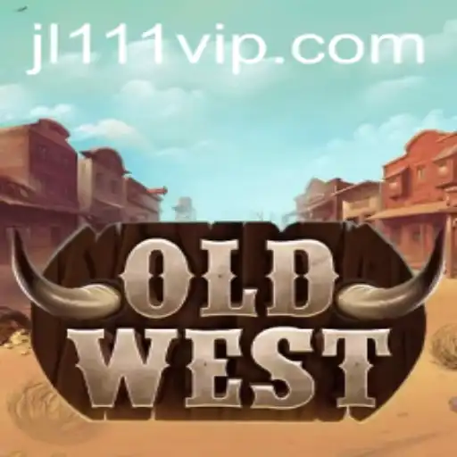 Exploring the Adventures of OldWest: A Journey Through Time and Strategy