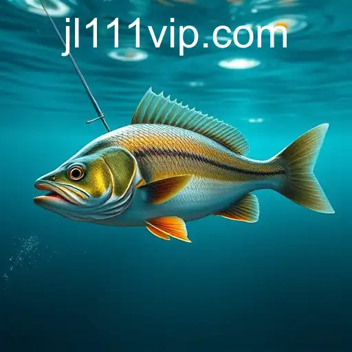 The Rise of Online Fishing: Discover JL111
