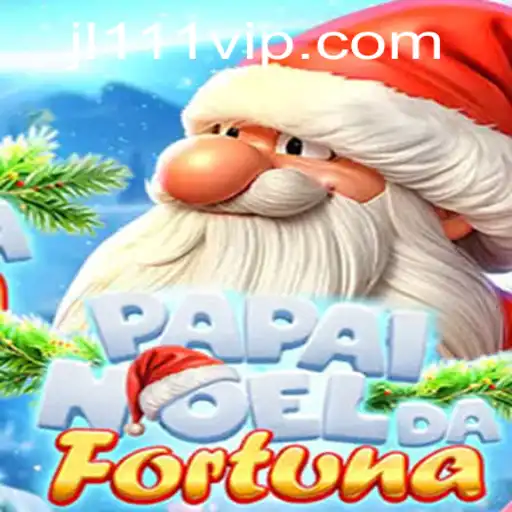 Discover the Magic of PapaiNoeldaFortuna: A Game of Fun and Fortune