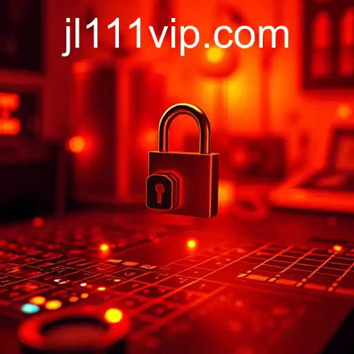 Understanding the Importance of a Privacy Policy