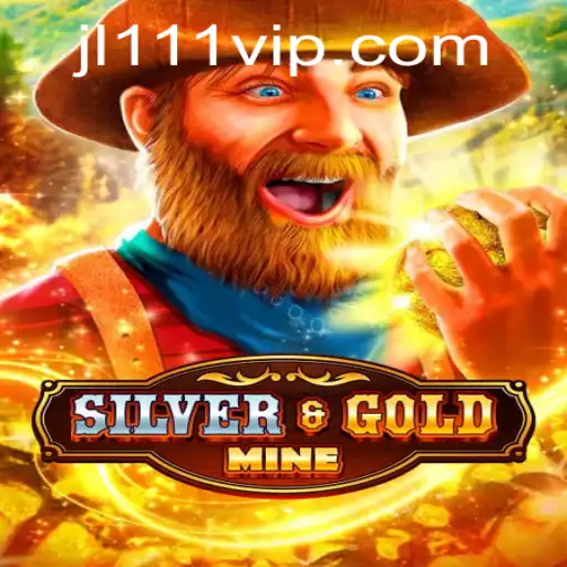 Explore the Enchanting World of SilverGold: A Comprehensive Guide