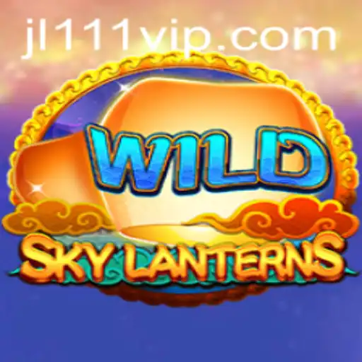 SkyLanterns: A Mystical Journey Transformed into a Gaming Experience