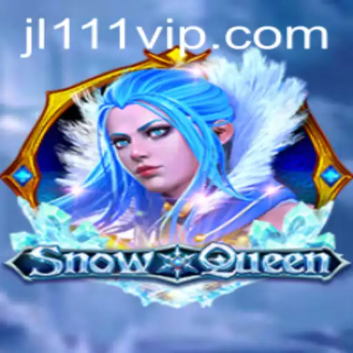 SnowQueen: The Magical Game Captivating Players Worldwide