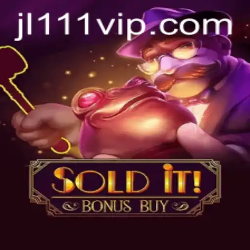 Explore the Dynamic World of SolditBonusBuy with JL111