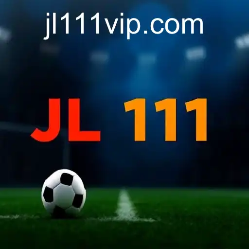 Exploring the World of Sports Betting