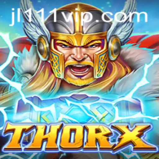 Unleashing the Power of ThorX: A Deep Dive into the Epic Adventure