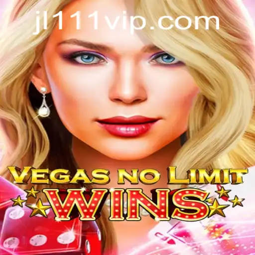 Exploring the Thrills of VegasNoLimitWins: A Glimpse into the Ultimate Gaming Experience